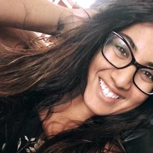 Meet your Posher, Pooja